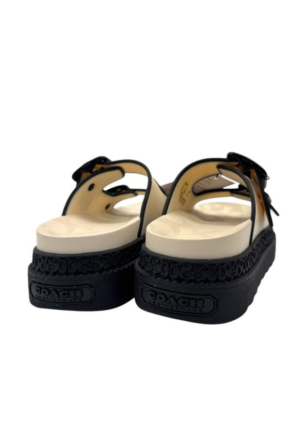 COACH - LAINEY SANDALS - Image 8